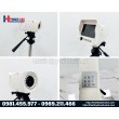 MÁY SOI CỔ TỬ CUNG FULL HD MỚI NHẤT